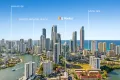 Property photo of 4/45 Watson Esplanade Surfers Paradise QLD 4217