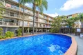 Property photo of 4/45 Watson Esplanade Surfers Paradise QLD 4217