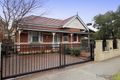 Property photo of 86 Nicholson Road Subiaco WA 6008