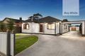 Property photo of 16 Stanhope Street Broadmeadows VIC 3047