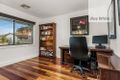 Property photo of 16 Stanhope Street Broadmeadows VIC 3047