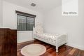 Property photo of 16 Stanhope Street Broadmeadows VIC 3047