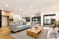 Property photo of 1/4 Chatham Street Flemington VIC 3031