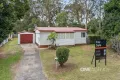 Property photo of 48 Brinawarr Street Bomaderry NSW 2541