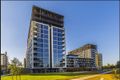 Property photo of 205/2 Morton Street Parramatta NSW 2150
