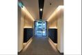 Property photo of 205/2 Morton Street Parramatta NSW 2150