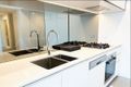 Property photo of 205/2 Morton Street Parramatta NSW 2150