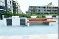 Property photo of 205/2 Morton Street Parramatta NSW 2150