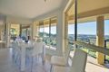Property photo of 16 Warrick Place Lismore Heights NSW 2480