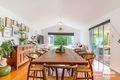 Property photo of 6 Lorikeet Way Little Grove WA 6330