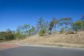 Property photo of 3 Tree Tops Close O'Connell QLD 4680