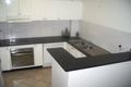 Property photo of 5/61-65 Glencoe Street Sutherland NSW 2232