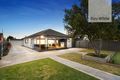 Property photo of 16 Stanhope Street Broadmeadows VIC 3047