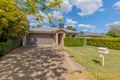 Property photo of 5 Javea Close Dubbo NSW 2830
