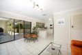 Property photo of 6 Sandringham Drive Carlingford NSW 2118