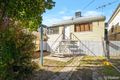 Property photo of 235 Murray Street Rockhampton City QLD 4700