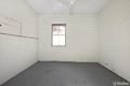 Property photo of 235 Murray Street Rockhampton City QLD 4700