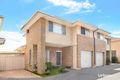 Property photo of 6/1A Davis Road Marayong NSW 2148