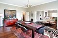 Property photo of 4/20 Wylde Street Potts Point NSW 2011