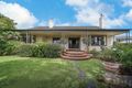 Property photo of 26 Gilles Road Glen Osmond SA 5064