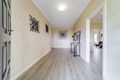 Property photo of 26 Gilles Road Glen Osmond SA 5064