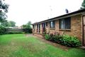 Property photo of 11 William Cox Drive Richmond NSW 2753