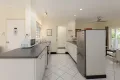 Property photo of 31/29-31 Nautilus Street Port Douglas QLD 4877