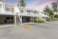 Property photo of 31/29-31 Nautilus Street Port Douglas QLD 4877