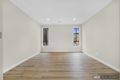 Property photo of 91 Riverside Concourse Cobblebank VIC 3338