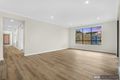 Property photo of 91 Riverside Concourse Cobblebank VIC 3338