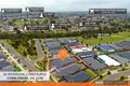 Property photo of 91 Riverside Concourse Cobblebank VIC 3338