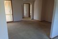 Property photo of 21 Harwood Place St Helens Park NSW 2560