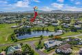 Property photo of 2 Bracefell Street Southside QLD 4570