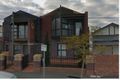 Property photo of 41 Wellington Street Cremorne VIC 3121
