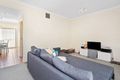 Property photo of 30B Bourke Street Piccadilly WA 6430