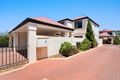 Property photo of 30B Bourke Street Piccadilly WA 6430
