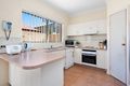 Property photo of 30B Bourke Street Piccadilly WA 6430