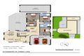 Property photo of 25 Harrison Crescent Forest Lake QLD 4078