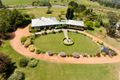 Property photo of 113 Oakey Creek Road Wallaroo NSW 2618