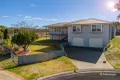 Property photo of 87 Ash Tree Drive Armidale NSW 2350