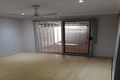 Property photo of 5/3 Grant Road Larapinta NT 0875