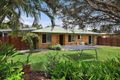 Property photo of 1 Spinnaker Street Tewantin QLD 4565