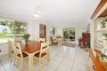 Property photo of 1 Spinnaker Street Tewantin QLD 4565