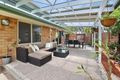Property photo of 1 Spinnaker Street Tewantin QLD 4565