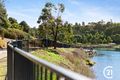 Property photo of 17 Atlantic Drive Pakenham VIC 3810