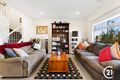 Property photo of 17 Atlantic Drive Pakenham VIC 3810