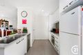 Property photo of 17 Atlantic Drive Pakenham VIC 3810