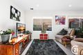 Property photo of 17 Atlantic Drive Pakenham VIC 3810