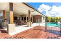 Property photo of 61 Balgownie Drive Peregian Springs QLD 4573