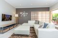 Property photo of 61 Balgownie Drive Peregian Springs QLD 4573